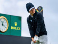 Nguyễn Anh Minh sẵn sàng tranh tài tại đấu trường Arnold Palmer Cup 2026
