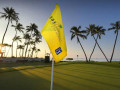 Giải đấu lâu đời Sony Open không còn thuộc PGA Tour từ năm 2027