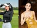 Võ Thị Kim Thương: “Golf là hành trình hiểu chính mình”