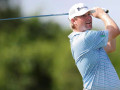 Đình chỉ 6 tháng một golfer PGA Tour vì vi phạm quy định chống doping