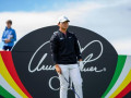 Nguyễn Anh Minh lọt Top 10 sau hai vòng đầu Western Amateur 2026