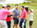 Justin Kuk: Tân vương Vietnam Amateur Open 2026