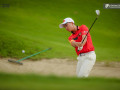 Nguyễn Anh Minh lọt Top 10 sau hai vòng đầu Western Amateur 2026