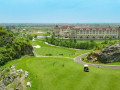 Canyon Course - Nơi mỗi golfer tạo nên dấu ấn riêng