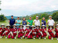 Vietnam Golf & Leisure Awards 2026 công bố lịch trình khảo sát sân golf và điểm đến nghỉ dưỡng