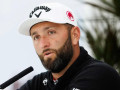 Jon Rahm không loại trừ khả năng tự bỏ tiền để cứu LIV Golf
