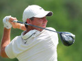 Rory McIlroy sử dụng những mẫu driver nào trong suốt sự nghiệp?