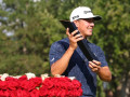 Michael Thorbjornsen giành danh hiệu PGA Tour đầu tiên trong sự nghiệp