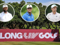 Những ngôi sao nào có nguy cơ rời LIV Golf?