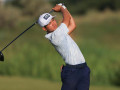U.S. Amateur 2026: Nguyễn Anh Minh "vượt ải" đầu tiên như thế nào?