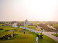 Hoiana Shores Golf Club to host BMI Asia Pacific Program