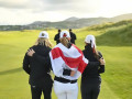 Vì sao golf vẫn giữ "sức nóng" trên thế giới?