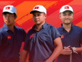 Việt Nam trở lại Nomura Cup: Quyết tâm bảo vệ ngôi vương
