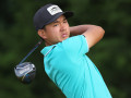 U.S. Amateur 2026: Nguyễn Anh Minh không qua cắt loại