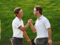 U.S. Amateur: Ryder Cowan bất ngờ hạ gục “thần đồng” Miles Russell