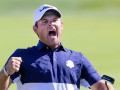 Những cựu LIV Golf nào đang tiến sát ngày trở lại PGA Tour?