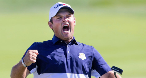 Những cựu LIV Golf nào đang tiến sát ngày trở lại PGA Tour?