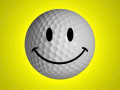 Vì sao KHÔNG NÊN suy nghĩ tích cực thái quá trên sân golf?