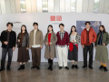 UNIQLO ra mắt BST LifeWear Thu/Đông: Cảm hứng từ nhịp sống đô thị
