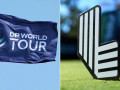 DP World Tour chuẩn bị nối lại án phạt đối với golfer LIV từ năm 2027