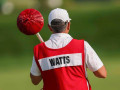 U.S. Amateur hé lộ tương lai nào cho PGA Tour?