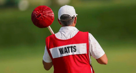 U.S. Amateur hé lộ tương lai nào cho PGA Tour?