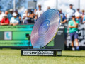 LIV Golf chính thức hủy giải đấu cuối mùa 