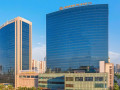 Grand Plaza Hotel Hanoi - Điểm hẹn của ngành golf 2026
