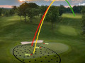 5 khoảng cách golfer nên kiểm tra trước mỗi cú approach
