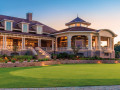 Clubhouse đẹp liệu đã đủ để giữ chân golfer? 