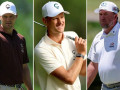 Những golfer LIV nào đối mặt nguy cơ xuống hạng?