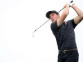 Viktor Hovland và cái giá của việc không ngừng tìm kiếm