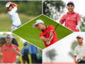 5 golfer Việt Nam nhận suất mời dự Asia-Pacific Amateur Championship 2026