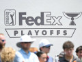 Golf có thực sự cần FedExCup Playoffs?