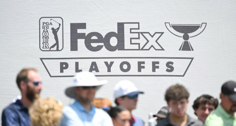 Golf có thực sự cần FedExCup Playoffs?