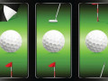 Vì sao golf dễ gây “nghiện”? 