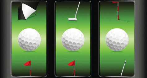 Vì sao golf dễ gây “nghiện”?