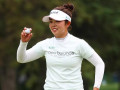 Miyu Yamashita: Golfer chạm mốc 4 danh hiệu LPGA nhanh nhất Nhật Bản