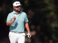 JJ Spaun trở lại với “vũ khí” từng giúp vô địch US Open