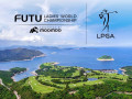 LPGA Tour trở lại Hong Kong sau 51 năm
