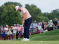 Bí mật trong túi gậy nhà vô địch BMW Championship 2026