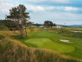 Trump Turnberry khai trương sân par-3 mới: Nâng tổng số lên 48 hố