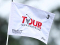 Công bố thể thức mới cho Tour Championship