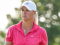 Nhà vô địch major Anna Nordqvist tuyên bố giải nghệ