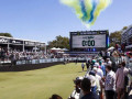 LIV Golf cắt giảm phần lớn nhân sự sau mùa giải 2026
