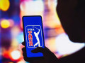 Đình chỉ golfer PGA Tour 6 tháng vì cá cược golf