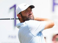 Công bố lịch thi đấu PGA Tour 2027