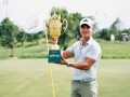 Trần Lê Duy Nhất đăng quang Royal Cup Series 2026 - 3rd Leg