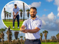 Hiểu đúng chuyển động của putter