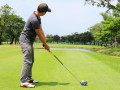 Vì sao “Shot Euphoria” khiến golfer muốn trở lại sân?